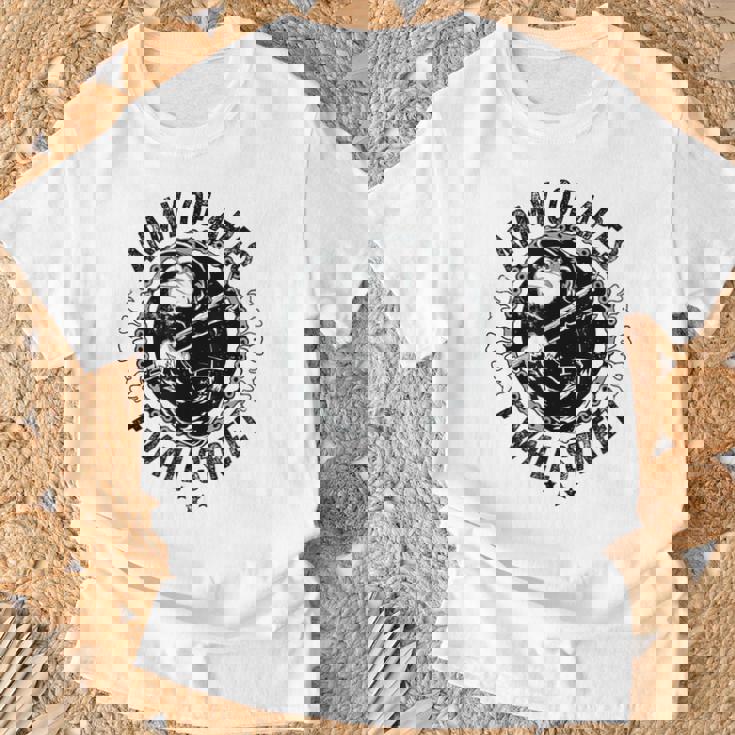 Army Of Apes F Walltreettock Market Meme Trader ギフト Tシャツ 高齢者への贈り物