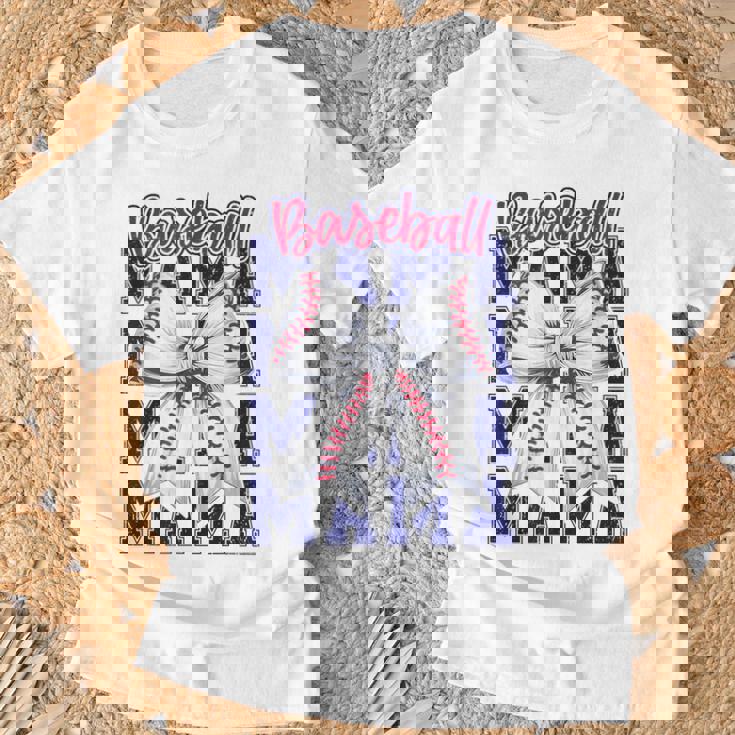 Mama Gifts, Mama Shirts