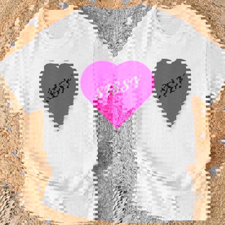 Bdsm 弱虫 愛 従順 メイド パンティー キンク Tシャツ 高齢者への贈り物