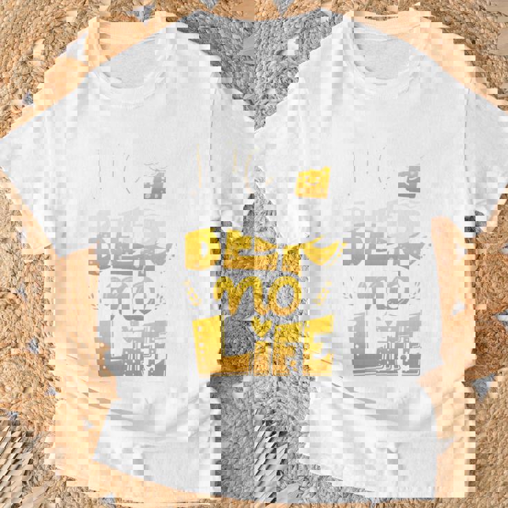 Beer Lover ビールが好きすぎる No Beer No Life 長袖tシャツ Tシャツ 高齢者への贈り物