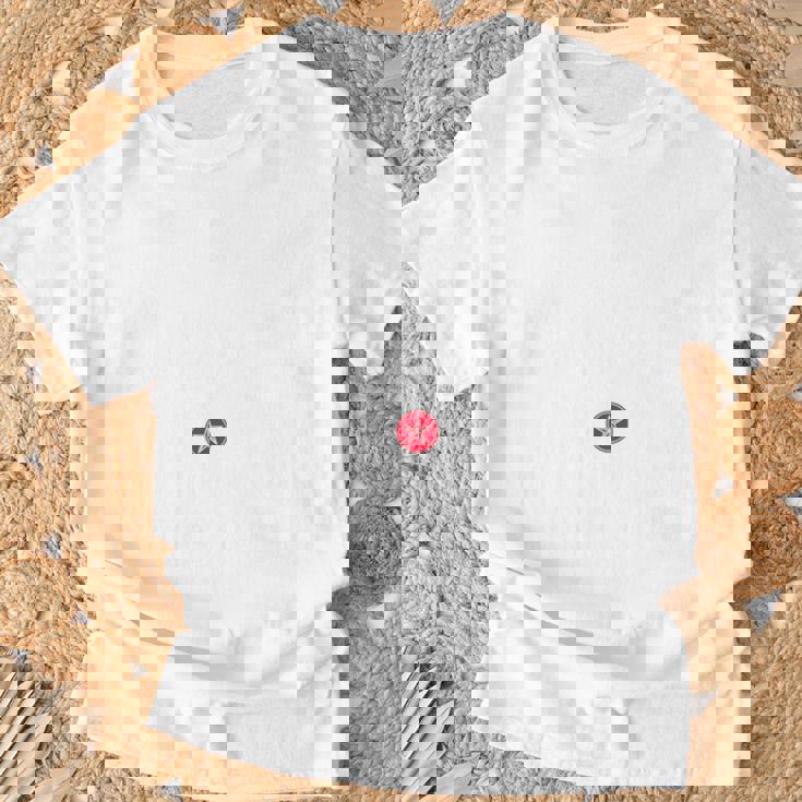 Browning Name Its A Browning Thing You Wouldn't Understanding 長袖tシャツ Tシャツ 高齢者への贈り物