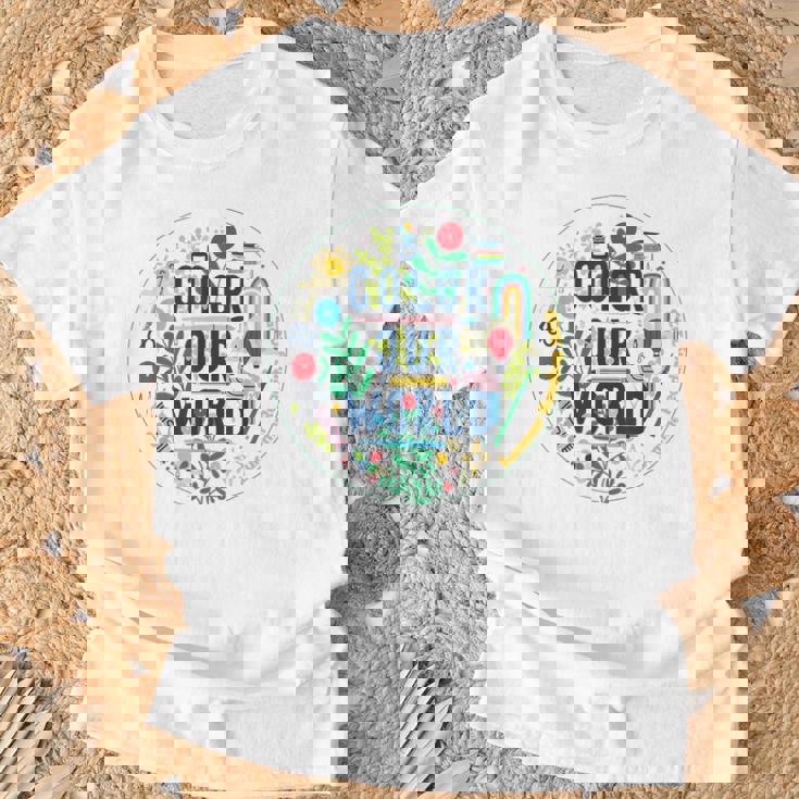 Summer Reading Gifts, Summer Reading Shirts