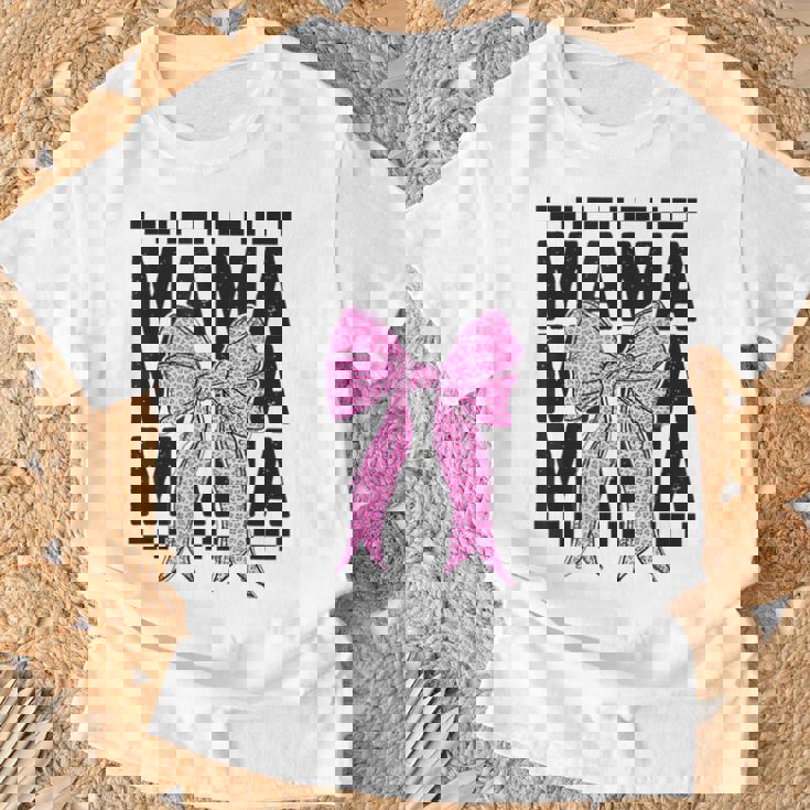 Mommy Gifts, Mom Life Shirts