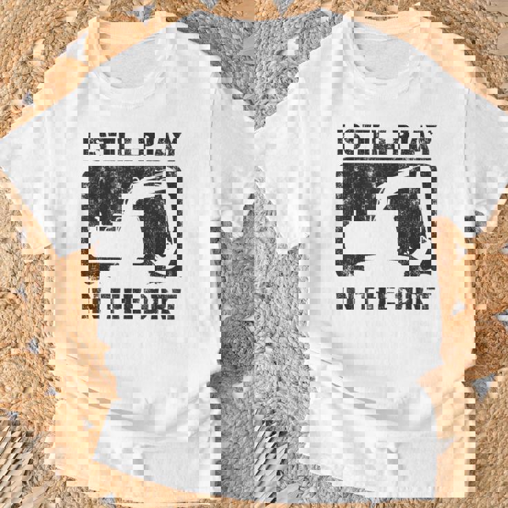 Excavator Gifts, Excavator Shirts
