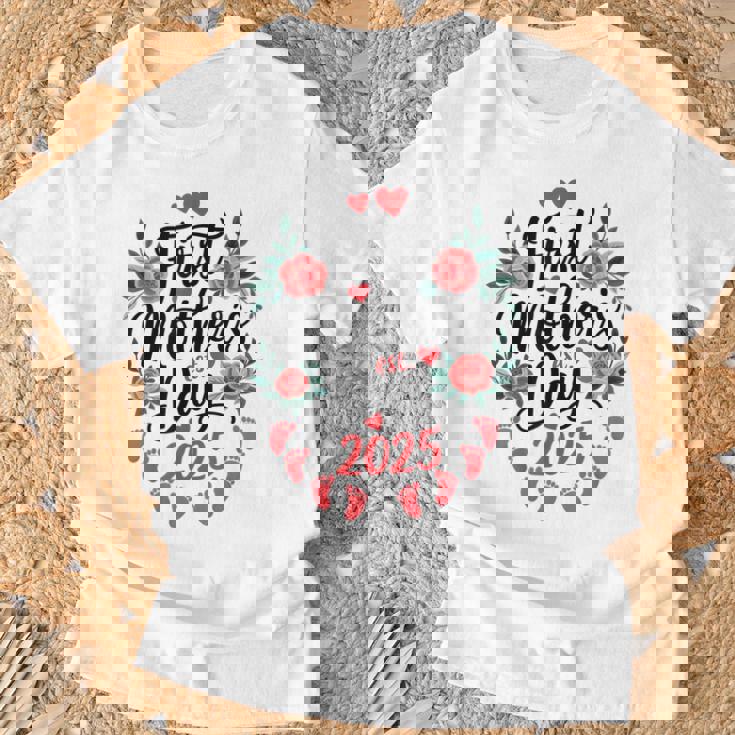 New Mom Gifts, New Mom Shirts, Mom Shirts