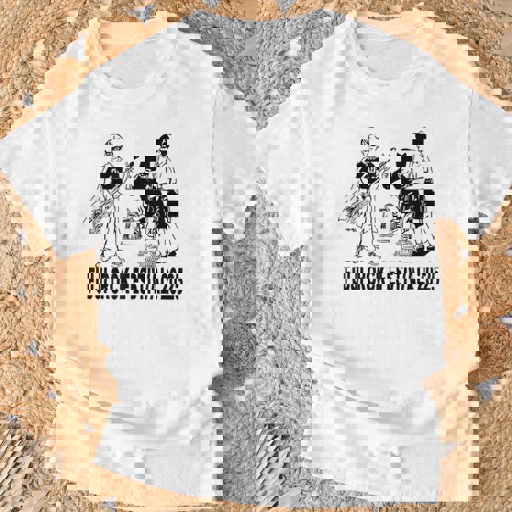 Fuji Rock 25 Play Amazon Limited Color Olive Tシャツ 高齢者への贈り物