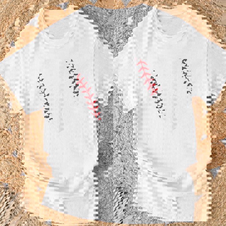 Player Calls Me Gifts, Player Calls Me Shirts, Funny Shirts