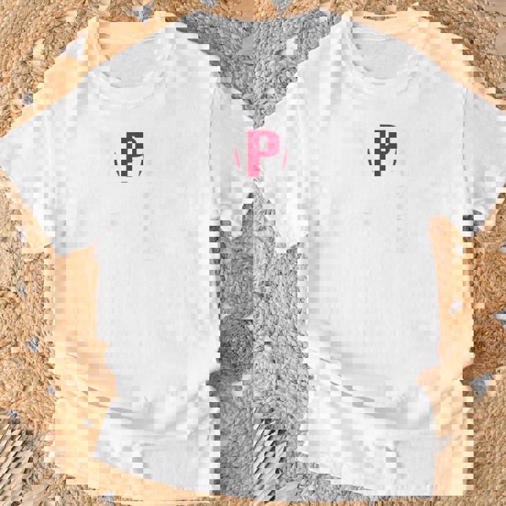 Japanolleyball Lovers ジャージ 日本国旗 サマースポーツ Tシャツ 高齢者への贈り物