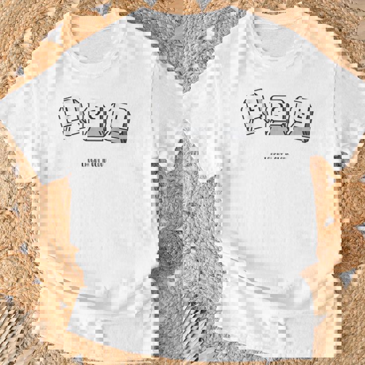 Lol ゲーミングキーボード Tシャツ 高齢者への贈り物