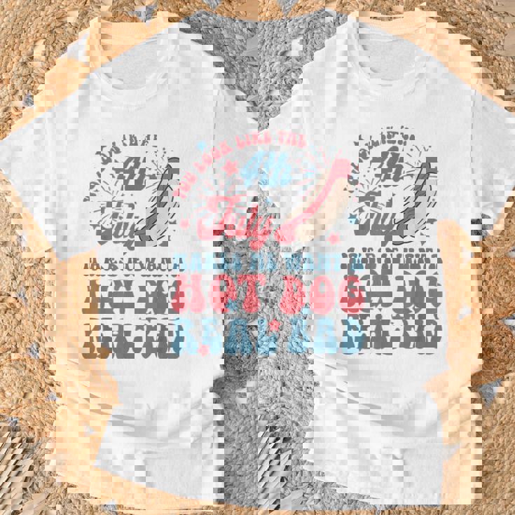 Hot Dog Gifts, Hot Dog Shirts