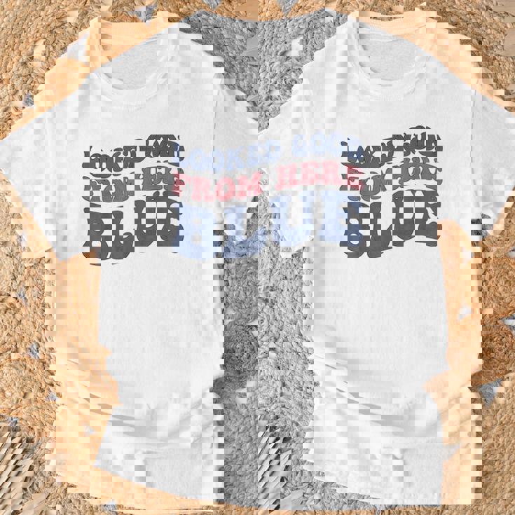 Mama Gifts, Mama Shirts