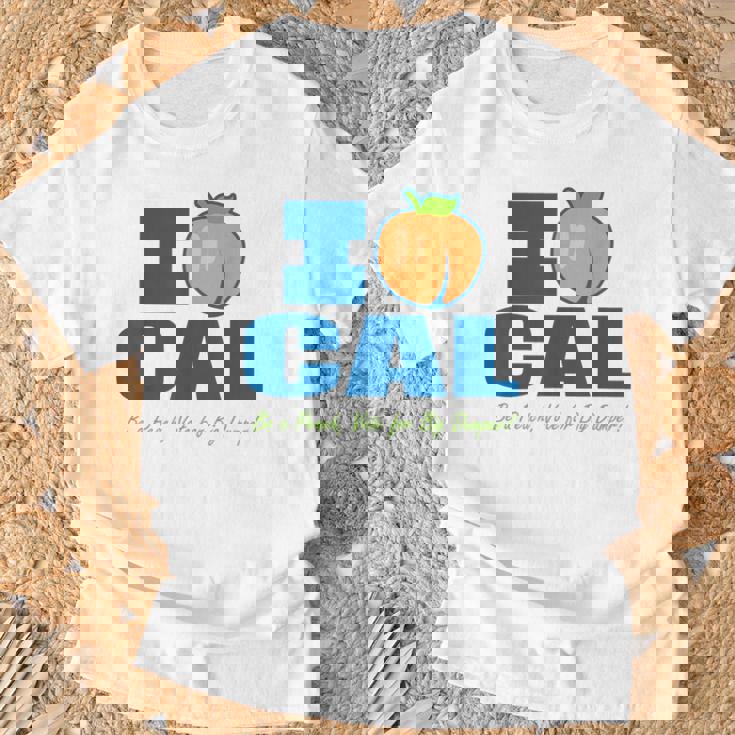Vote Gifts, Vote Shirts