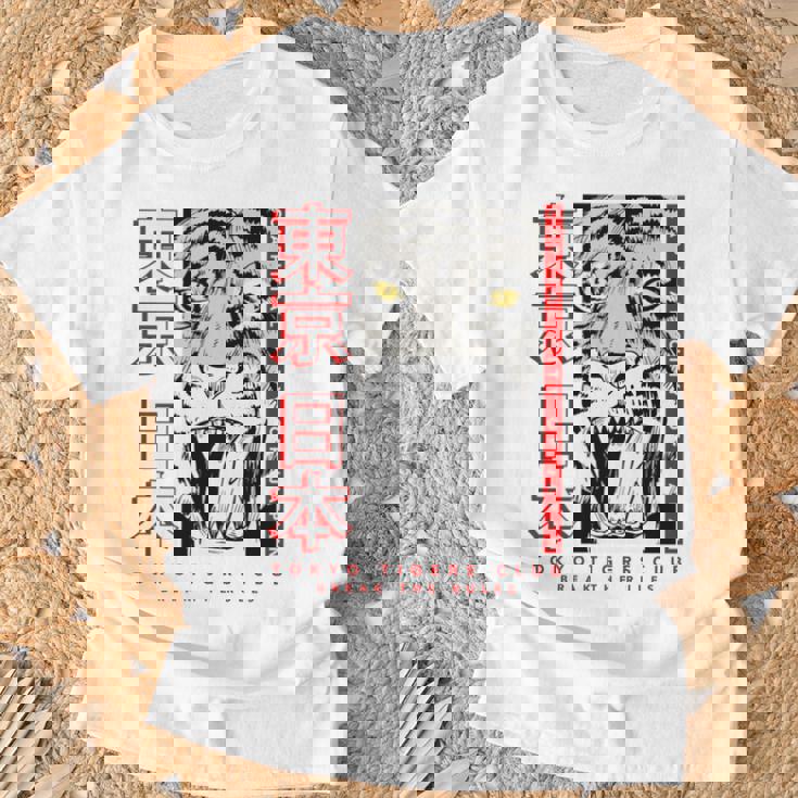 I Love Tokyo Tokyo Japan Loves Me Tokyo Fashion Graphic 長袖tシャツ Tシャツ 高齢者への贈り物