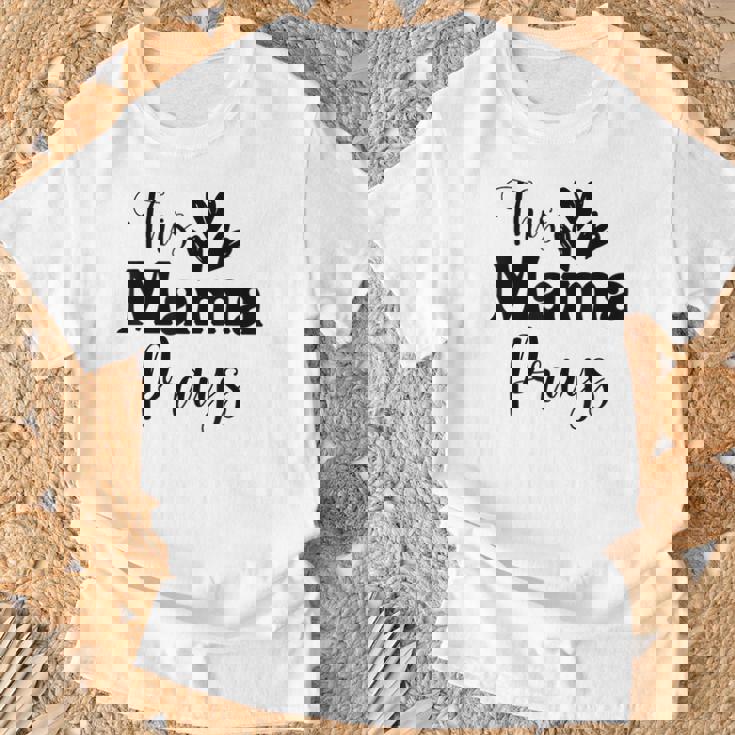 Mommy Gifts, Christian Shirts