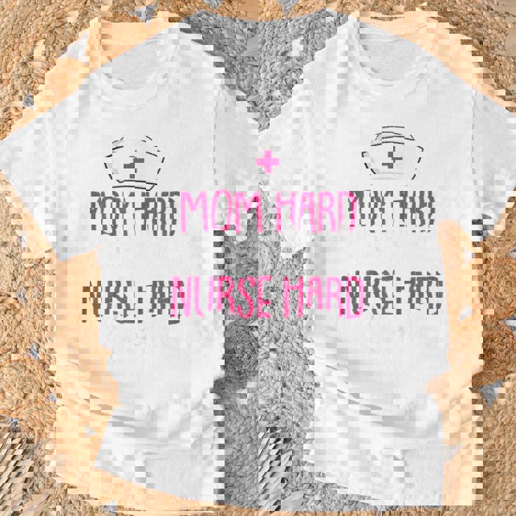 Mommy Gifts, Mama Shirts