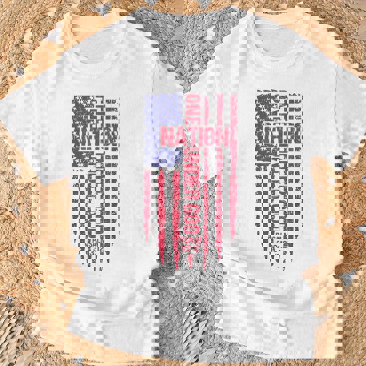 Christian Gifts, Christian Shirts