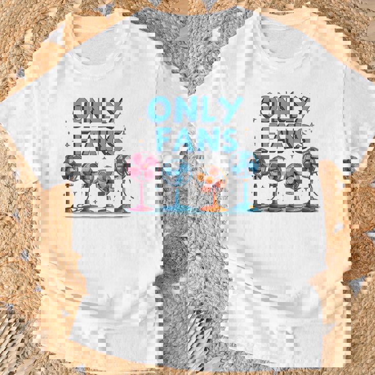 Only Fans 面白い メンズ レディース ギャグジョーク アダルト ユーモア 恥ずかしい Tシャツ 高齢者への贈り物