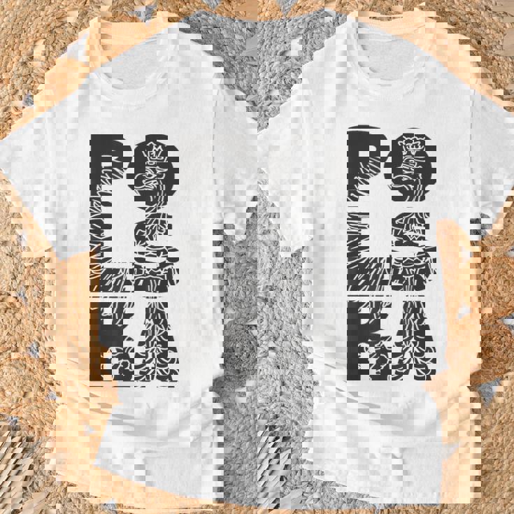 Polska Flag Eagle Polski Pride ポーランドヘリテージデザイン Tシャツ 高齢者への贈り物