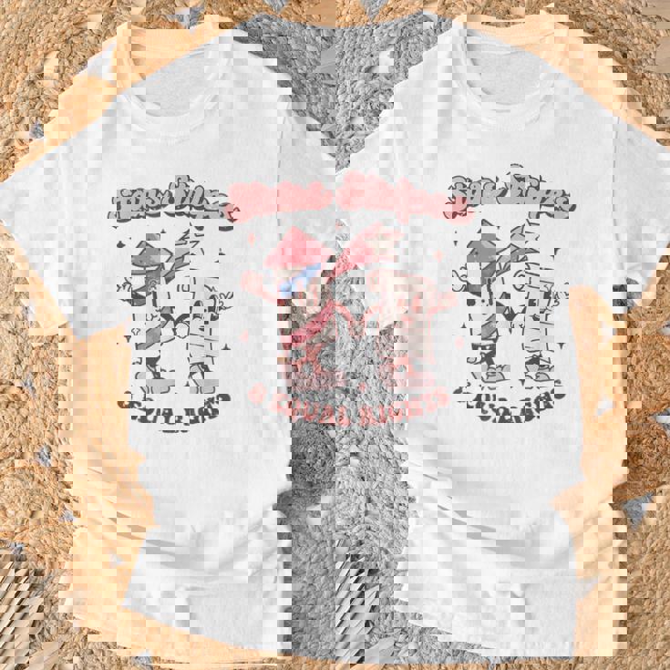 Stars Stripes Gifts, Funny 4th Of July Shirts