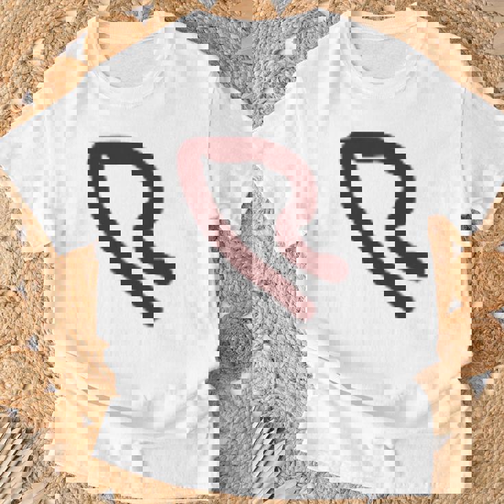 S&R 親子コーデ おすすめ Tシャツ 高齢者への贈り物