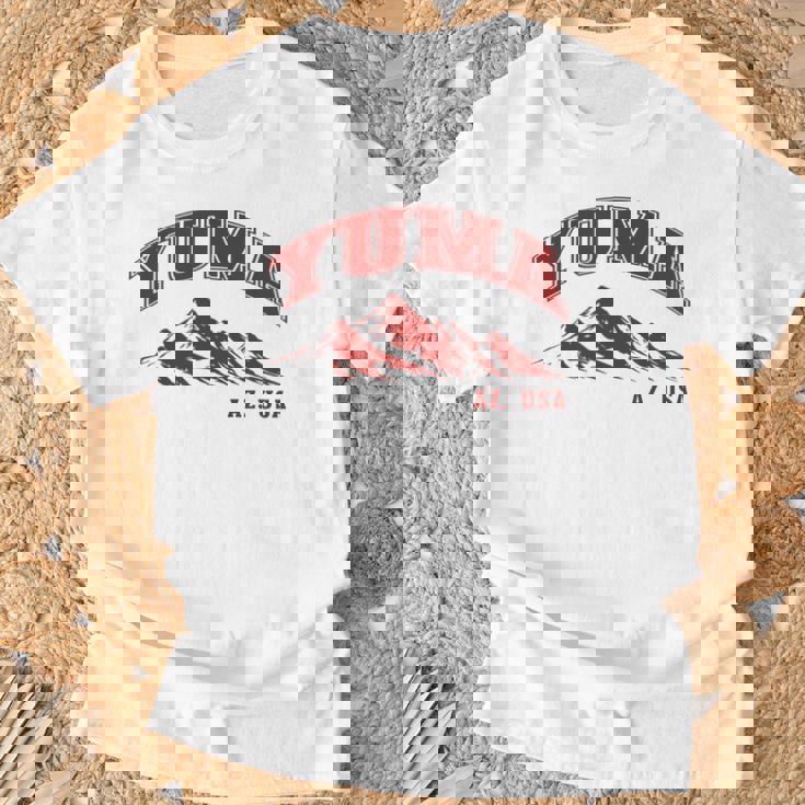 Yuma ゆま 長袖tシャツ Tシャツ 高齢者への贈り物