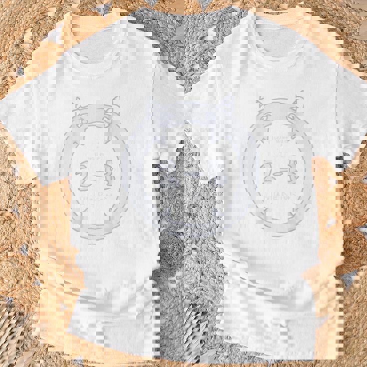 『グリッドマン ユニバース』ツツジ台高校 球技大会クラスｔシャツ「2年b組」（裕太・はっす） Tシャツ 高齢者への贈り物