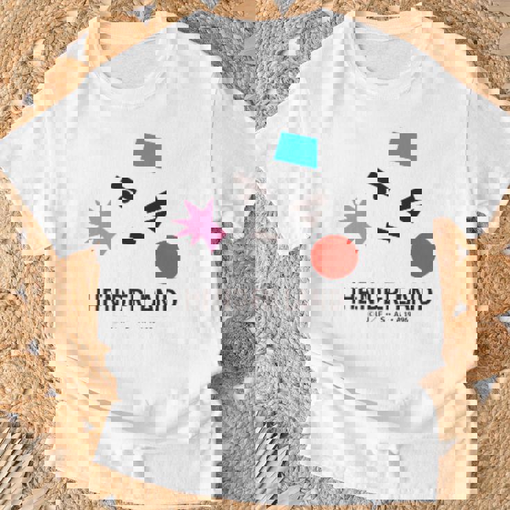 【Movies】クレヨンしんちゃん スー・ノーマン・パー ワンポイント Tシャツ 高齢者への贈り物