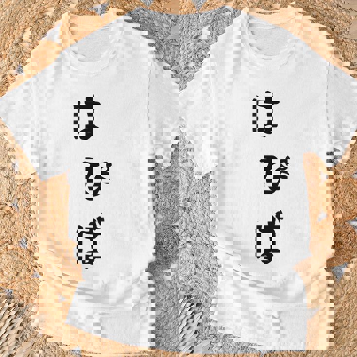 【はぴば】誕生日 お祝い おもしろ 面白い 文字 ネタ ウケ狙い 還暦祝い 古希祝い バースデー おめでとう 可愛い Tシャツ 高齢者への贈り物