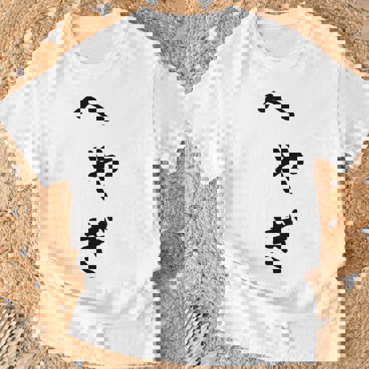 【へやぎ】部屋着 可愛い ひらがな ネタ ウケ狙い おもしろ 面白い 文字 笑える 文字入り お笑い ふざけ ユーモア Tシャツ 高齢者への贈り物