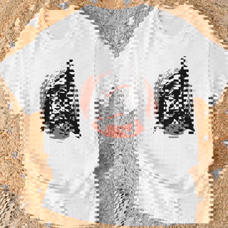 【小鳥遊キアラ】ホロライブ 漢字tシャツ 鳳 Tシャツ 高齢者への贈り物