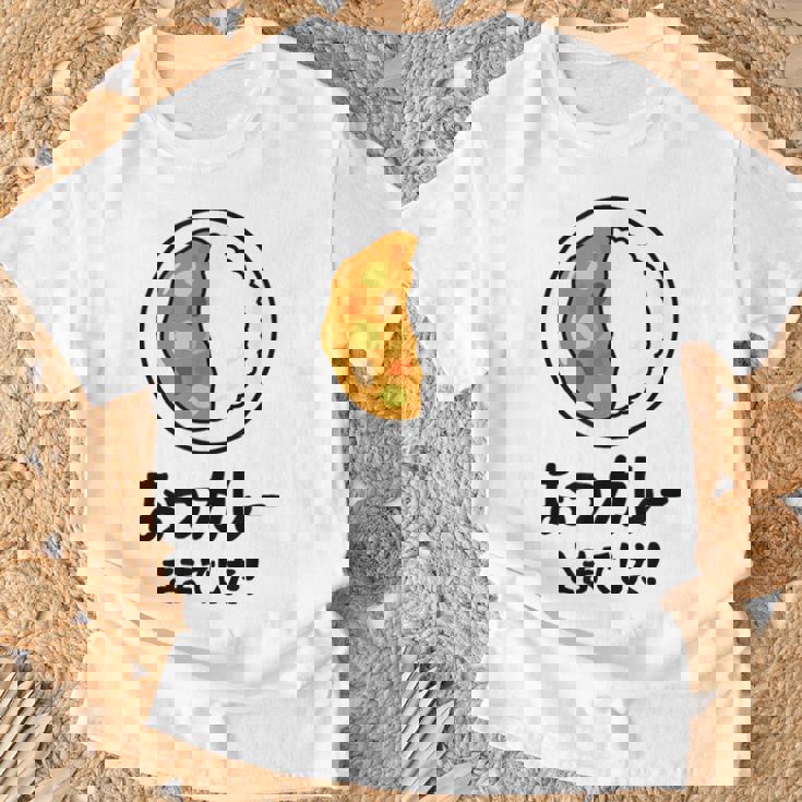 おつカレーさまでした！ ダジャレ ジョーク 親父ギャグ おやじギャグ カレー好き 定番ギャグ おもしろ ネタ Tシャツ 高齢者への贈り物