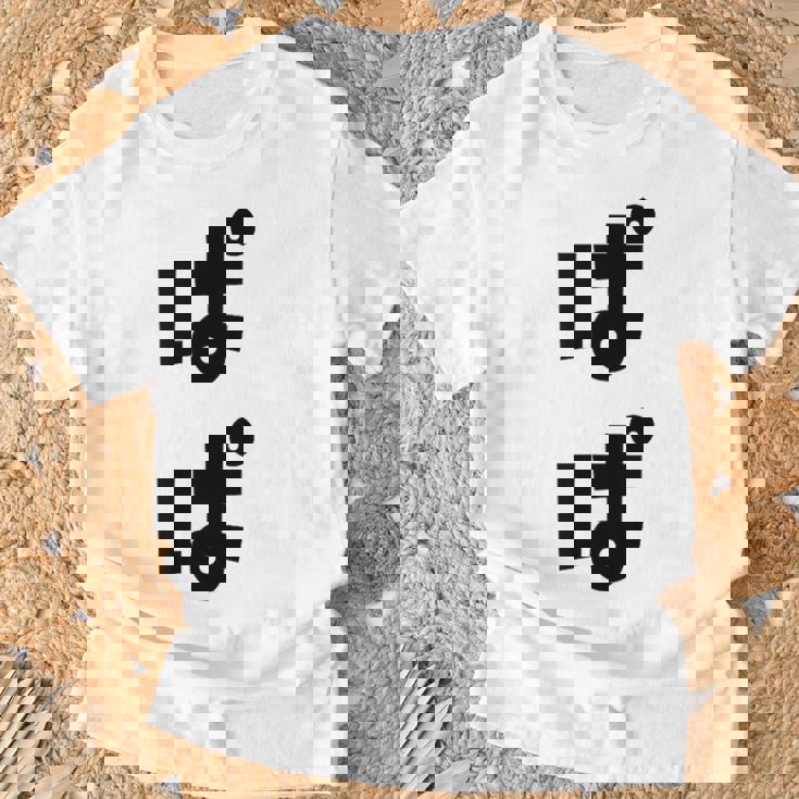 ぱぱ まま ひらがな 文字 かわいい ペア 夫婦 親子 お揃い 結婚 お祝い 家族コーデ 家族写真 おもしろ Tシャツ 高齢者への贈り物