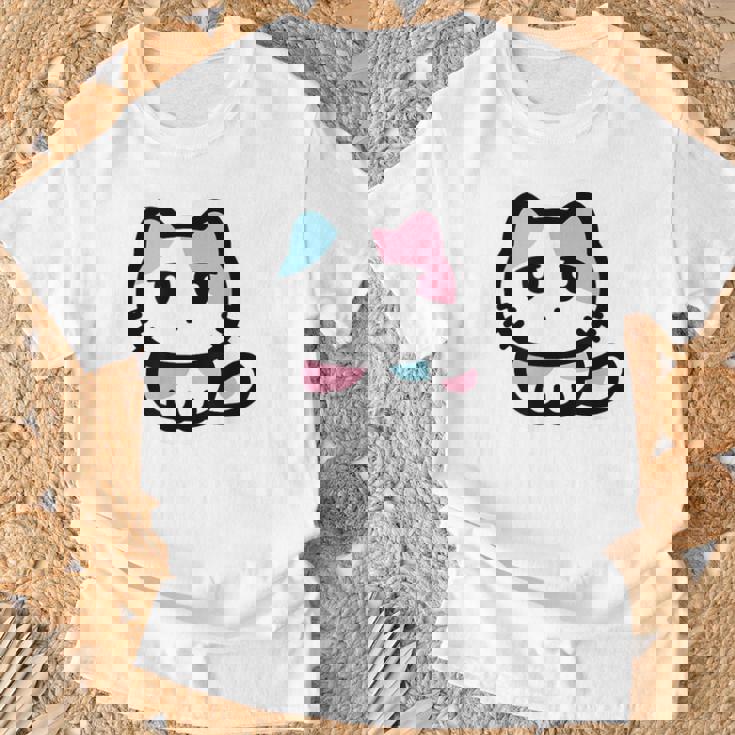 びーえするるる【Bsテレ東公式】イラストtシャツ（10色） Tシャツ 高齢者への贈り物