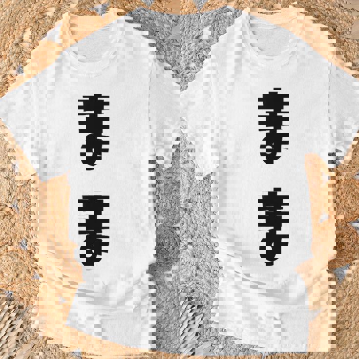 まま ぱぱ ひらがな 文字 かわいい ペア 夫婦 親子 お揃い 結婚 お祝い 家族コーデ 家族写真 おもしろ Tシャツ 高齢者への贈り物