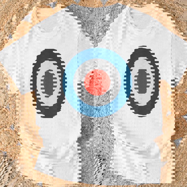 イギリス ロック パンク バンド グラム モッズ ユニオンジャック メンズ レディース かっこいい Army Uk Tシャツ 高齢者への贈り物