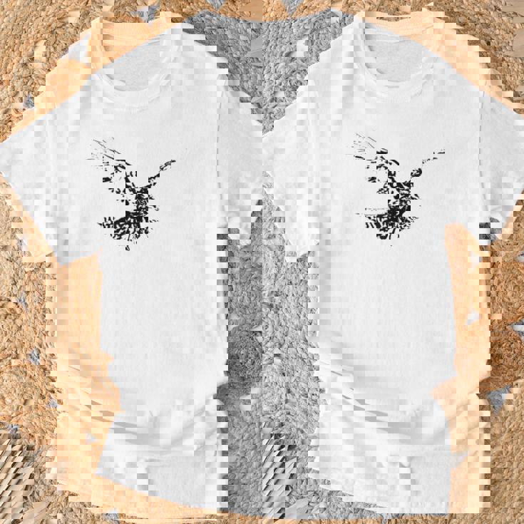 イーグル 鷲 モチーフ 猛禽類 Tシャツ 高齢者への贈り物