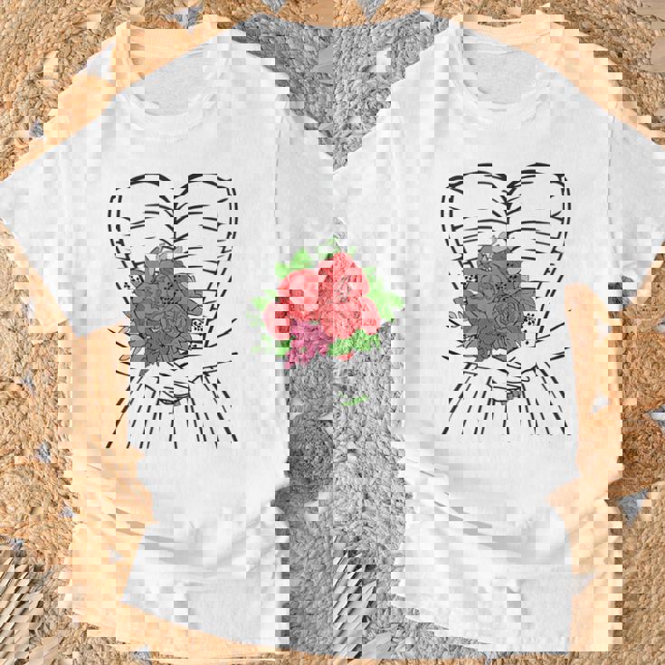 ウェディングドレス ブライダルガウン コルセット シンプル 結婚 かわいい Tシャツ 高齢者への贈り物