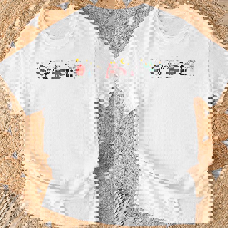 ウルトラハロウィンシリーズ Trick Or Treat ウルトラマン 長袖tシャツ Tシャツ 高齢者への贈り物