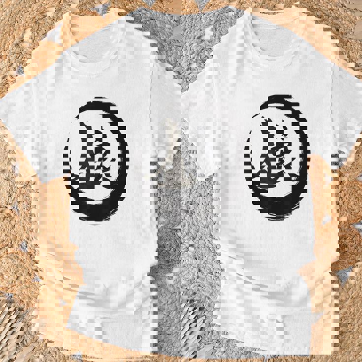 オオカミ Tシャツ 高齢者への贈り物