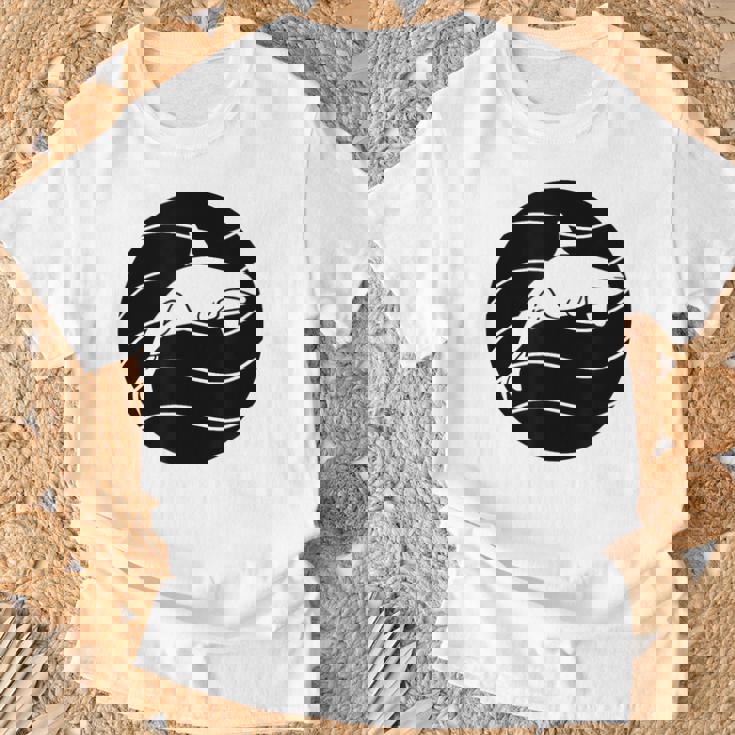 オルカ ヴィンテージ クジラ 海洋動物 クジラ Tシャツ 高齢者への贈り物