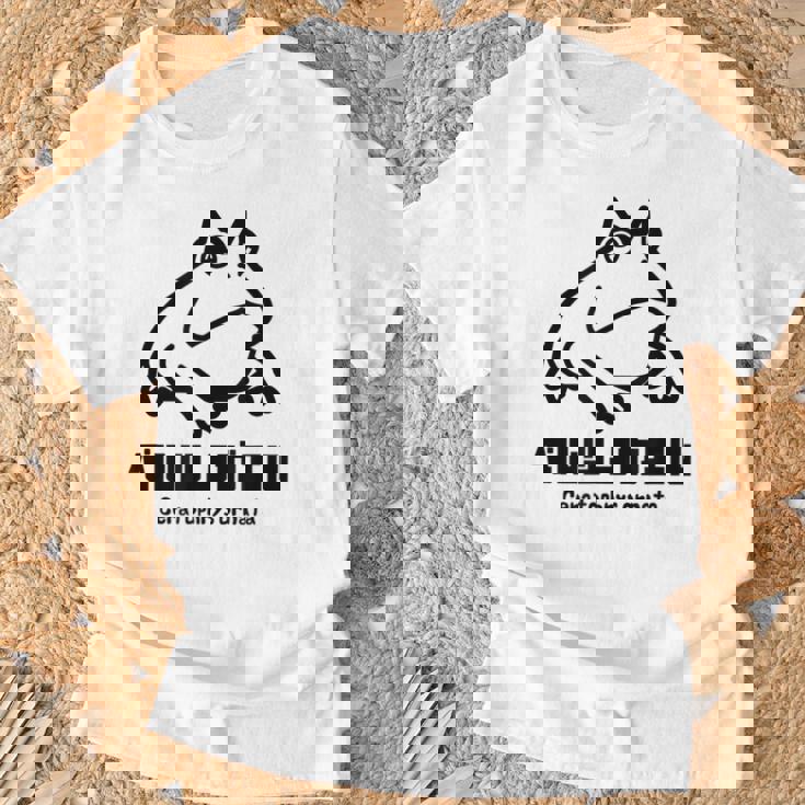 カエル ベルツノガエル メンズ レディース キッズ かわいい 蛙好き Tシャツ 高齢者への贈り物