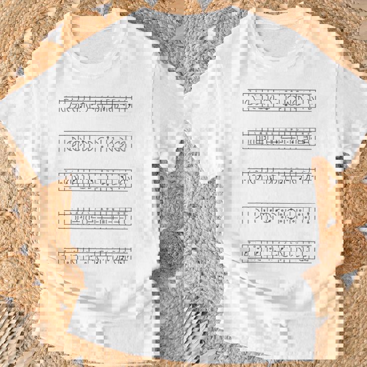 カタカムナ カタカムナ文字 神代文字 Tシャツ 高齢者への贈り物