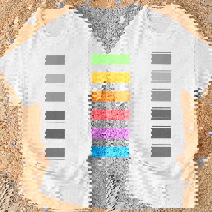 キッズ Apple Tシャツ 高齢者への贈り物