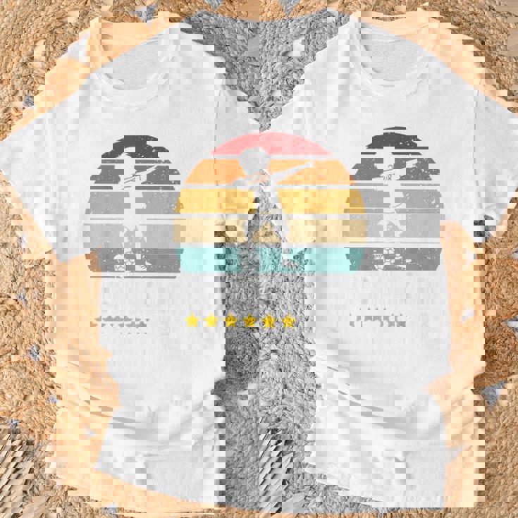 キッズ BäähmChulkind 2025 スクールボーイ 初日 Tシャツ 高齢者への贈り物