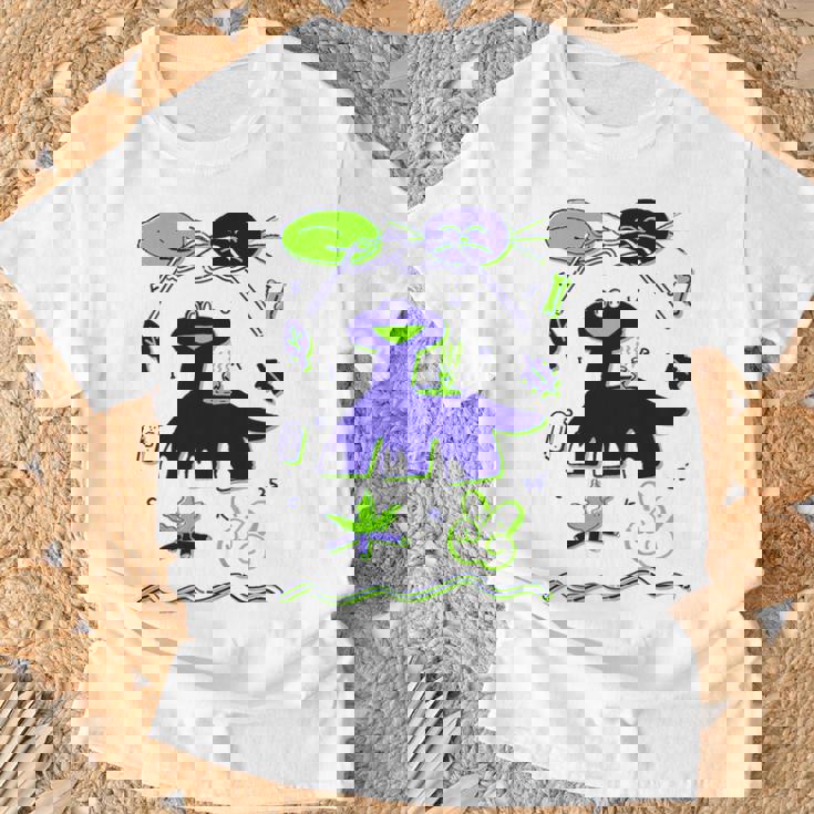 キッズ Fuji Rock 25 最後の手段のフジロック Amazon Limited Heather Gray キッズ Tシャツ 高齢者への贈り物