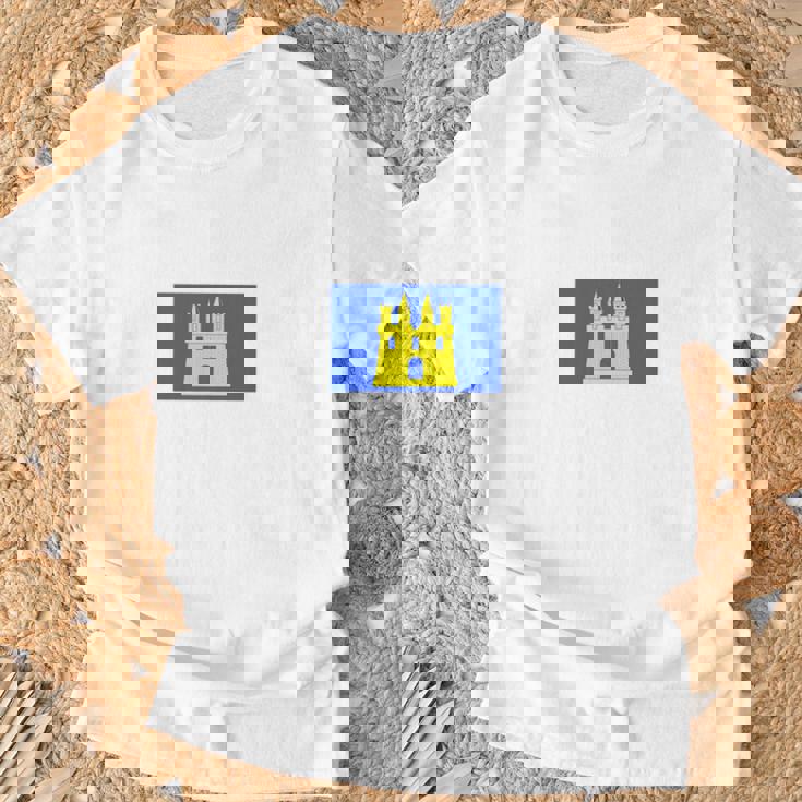 ギャップフラッグ フランス プライド ギフト 長袖tシャツ Tシャツ 高齢者への贈り物