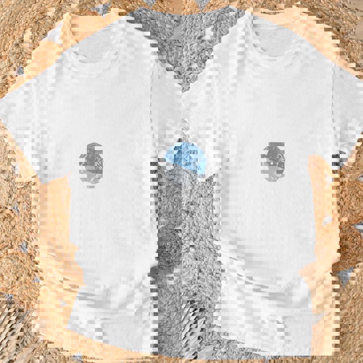 クラシックヒット 長袖tシャツ Tシャツ 高齢者への贈り物