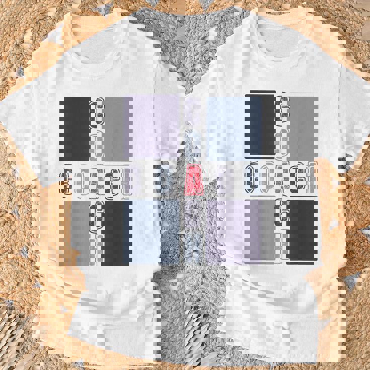 コーチ ディフィニション コーチ メンズ ファニー コーチ Tシャツ 高齢者への贈り物