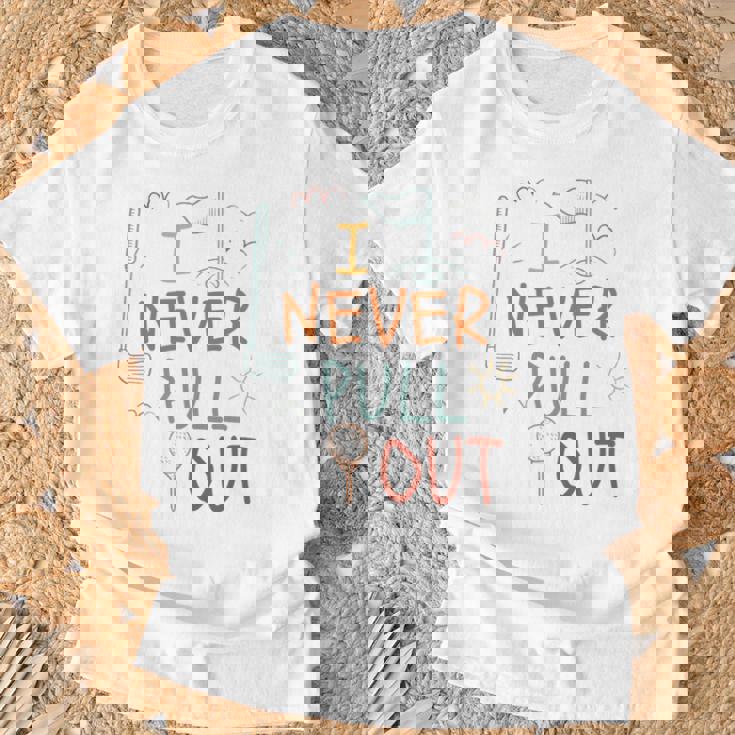 ゴルフスポーツ ゴルフゲーム ゴルフプレーヤー ゴルフボール Golf ゴルフ 長袖tシャツ Tシャツ 高齢者への贈り物