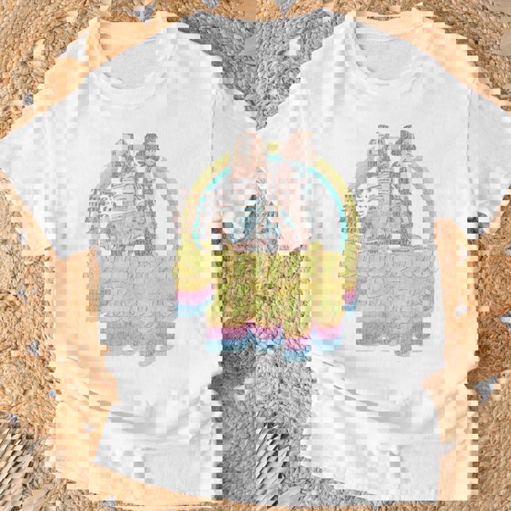 ストレンジャー・シングス ヴィンテージ イレブン マックス ポーズ ベスト バカ ボーイズ Tシャツ 高齢者への贈り物